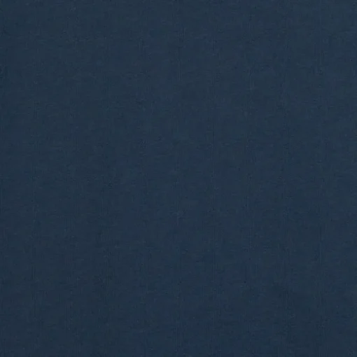 ESS LOG- T-SHIRT BLU MT31541