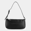 ESS MUST SHOULDER- TRACOLLE BLACK 16270-BDS