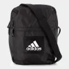 ESS ORGANIZER- ACCESSORI SPORT Black IT2048