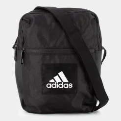 ESS ORGANIZER- ACCESSORI SPORT Black IT2048