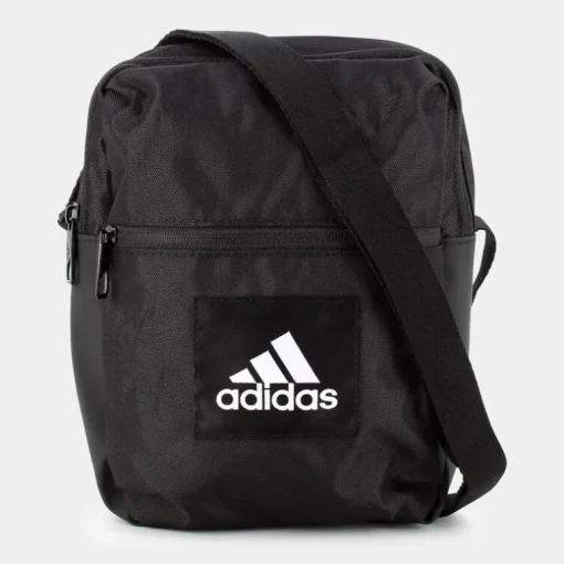 ESS ORGANIZER- ACCESSORI SPORT Black IT2048