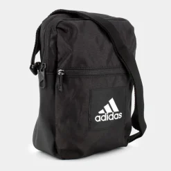 ESS ORGANIZER- ACCESSORI SPORT Black IT2048