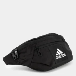 ESS WAIST BAG- ACCESSORI SPORT Black IT2047