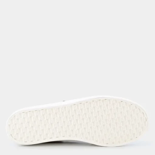 ESSENTIAL- SNEAKERS CLAYSTONE FW0FW08323 AFC