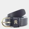 ESSENTIAL EFFORTLESS- CINTURE S.BLUE 16836-DW6