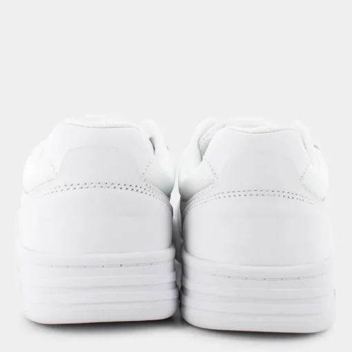 ESSENTIALS- SNEAKERS White EM01443