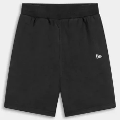 ESSENTLS- PANTALONI BLACK 60416739