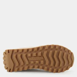 EVELYN- SNEAKERS BEIGE 4A5721TX08101127