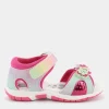 FANTASY 2- PRIMI PASSI ROSA 71178
