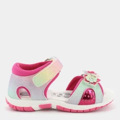 FANTASY 2- PRIMI PASSI ROSA 71178