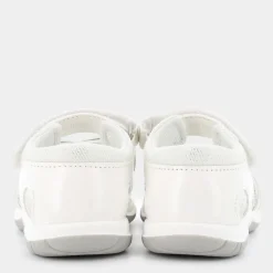 FANTASY- PRIMI PASSI BIANCO 71020