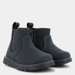 FARRAS- PRIMI PASSI BLU 70178