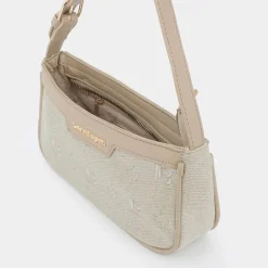 FELIX- BORSE NATURALE 25S118-4