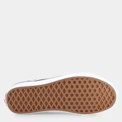 Filmore Decon- SPORTIVE BLACK/WHITE VN0A45NM