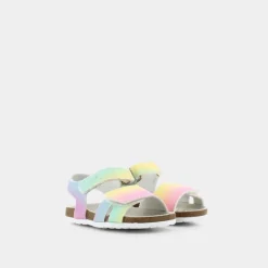 FINDY- PRIMI PASSI MULTICOLORE 69016