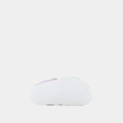 FINDY- PRIMI PASSI MULTICOLORE 69016