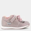 FIONNER- PRIMI PASSI ROSA 70004