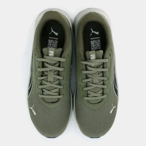 FlexFocus Lite Modern- SPORTIVE Olive-Desert Dust 310093