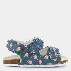 FLOSTY- PRIMI PASSI BLU 71024