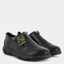 FOREST- STRINGATE NERO WR-I25D-25