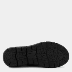 FOREST- STRINGATE FORESTA WR-I25D-26