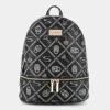 FOREVER- ZAINI NERO-NERO LJ-E25-09
