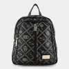 FOREVER- ZAINI NERO-NERO LJ-I24-009