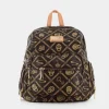 FOREVER- ZAINI CAFFE-CREMA LJ-I24-010