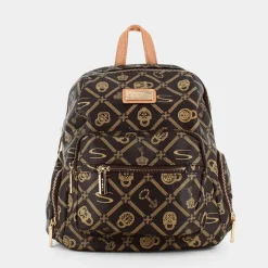FOREVER- ZAINI CAFFE-CREMA LJ-I24-010