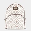 FOREVER- ZAINI BEIGE-CUOIO LJ-E24-11