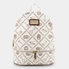 FOREVER- ZAINI BEIGE-CUOIO LJ-E25-09