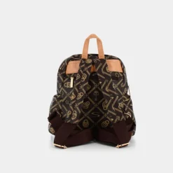 FOREVER- ZAINI CAFFE-CREMA LJ-I24-010