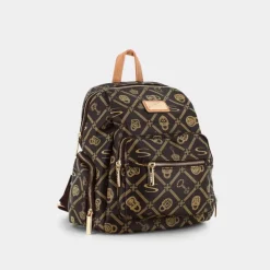 FOREVER- ZAINI CAFFE-CREMA LJ-I24-010