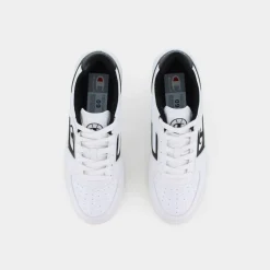 FOUL PLAY ELEMENT LOW- SPORTIVE WHT/NBK S21883