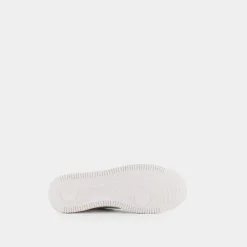 FOUL PLAY ELEMENT LOW- SPORTIVE WHT/NBK S21883