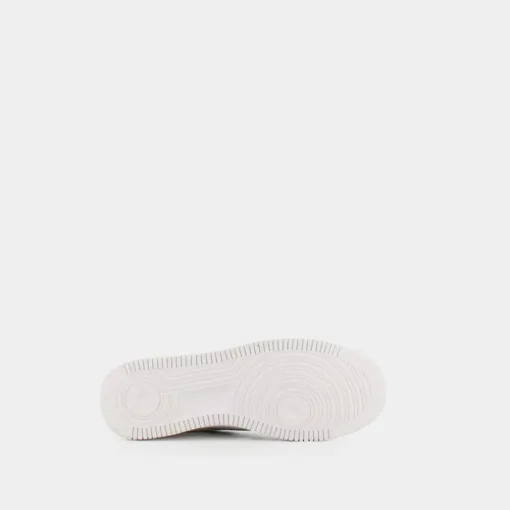 FOUL PLAY ELEMENT LOW- SPORTIVE WHT/NBK S21883