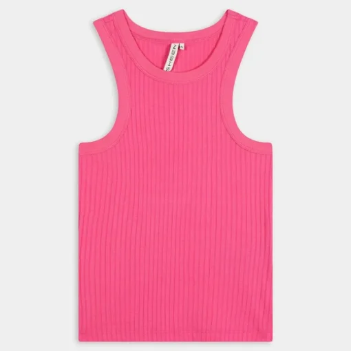 FRANSI- T-SHIRT PINK POWER 15304739