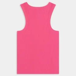 FRANSI- T-SHIRT PINK POWER 15304739