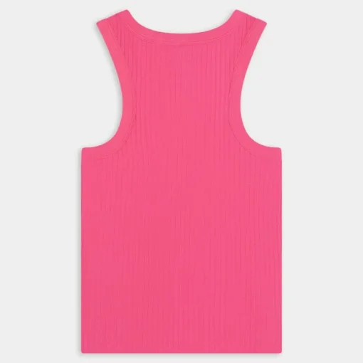 FRANSI- T-SHIRT PINK POWER 15304739