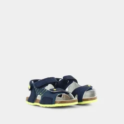 FRAX- PRIMI PASSI BLU 69000