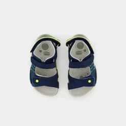 FRAX- PRIMI PASSI BLU 69000