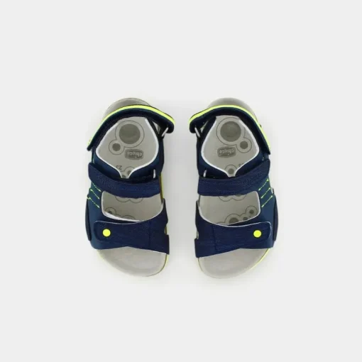 FRAX- PRIMI PASSI BLU 69000