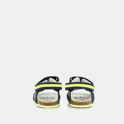 FRAX- PRIMI PASSI BLU 69000