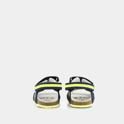 FRAX- PRIMI PASSI BLU 69000