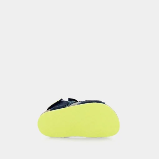 FRAX- PRIMI PASSI BLU 69000