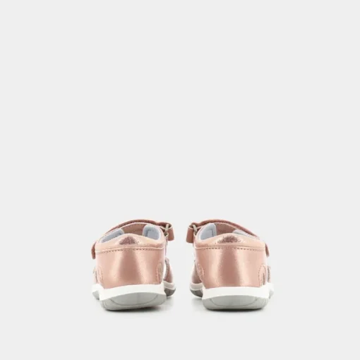 FRISBY- PRIMI PASSI ROSA 69009
