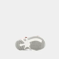 FRISBY- PRIMI PASSI ROSA 69009