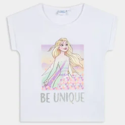 FROZEN- VESTITI E TUTE BIANCO WE1115