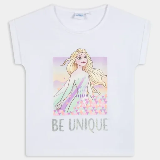 FROZEN- VESTITI E TUTE BIANCO WE1115