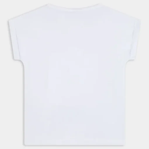 FROZEN- VESTITI E TUTE BIANCO WE1115